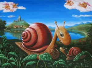 \"snails_final_adj_600\"